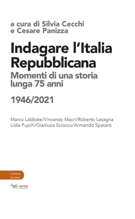 https://m.media-amazon.com/images/I/41fggaZ3eIL.jpg