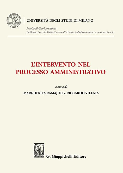 https://m.media-amazon.com/images/I/41fja-ayl+L.jpg