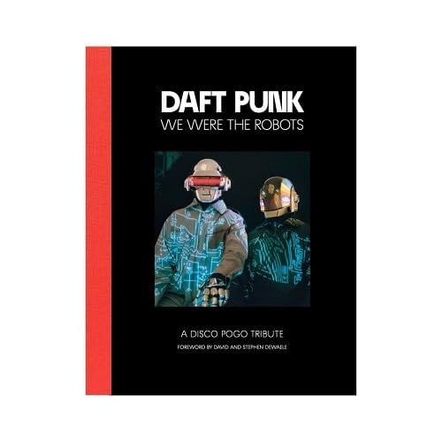 https://m.media-amazon.com/images/I/41fjmFPJuNL.jpg