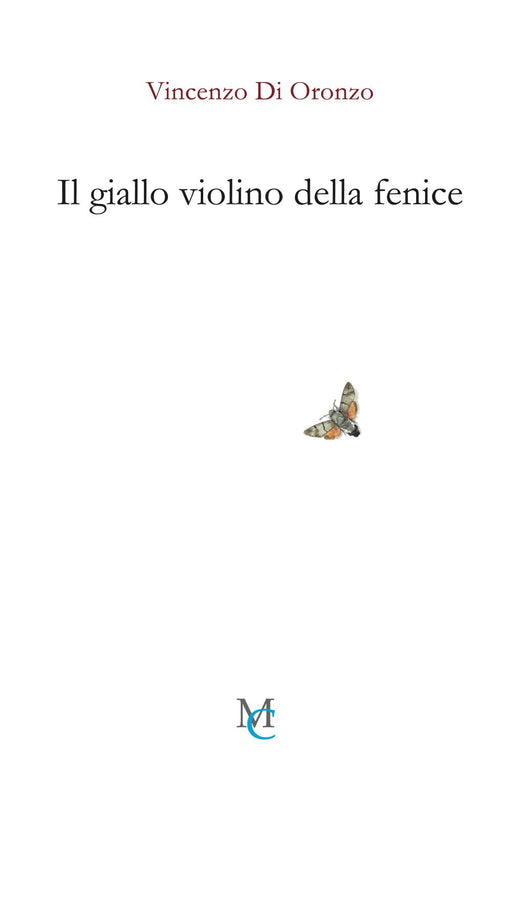 https://m.media-amazon.com/images/I/41fldrlcYlL.jpg