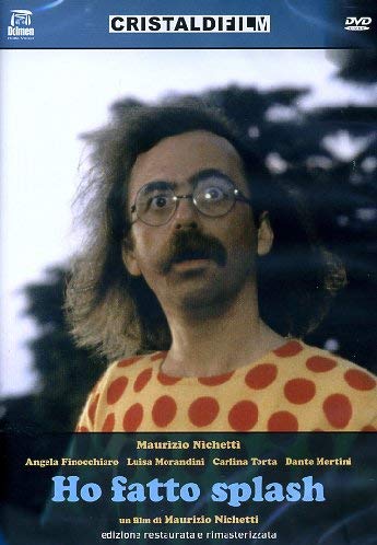 https://m.media-amazon.com/images/I/41frQRzVGzL.jpg