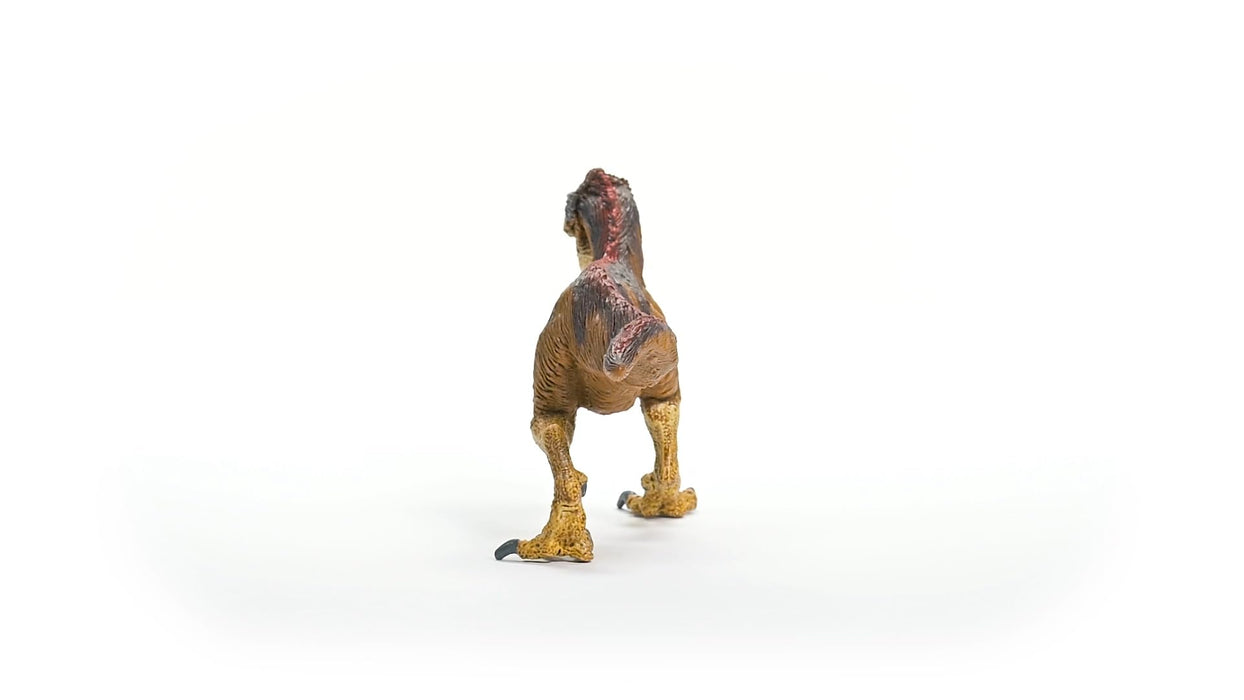 https://m.media-amazon.com/images/I/41frYtheNKL.jpg