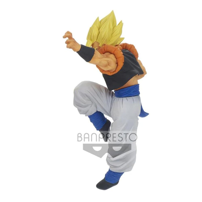 https://m.media-amazon.com/images/I/41fsMQD+vFL.jpg