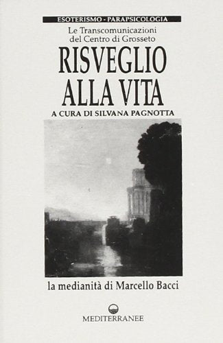 https://m.media-amazon.com/images/I/41g12MQseUL.jpg