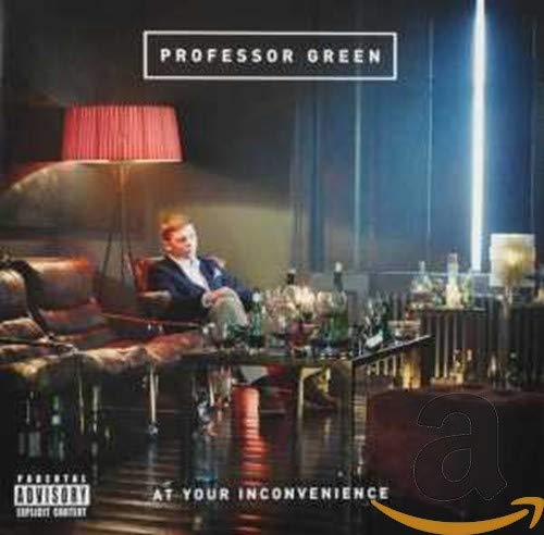 https://m.media-amazon.com/images/I/41g1M2sKOTL.jpg