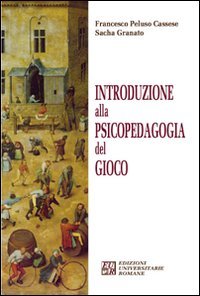 https://m.media-amazon.com/images/I/41gFgLHDyjL.jpg