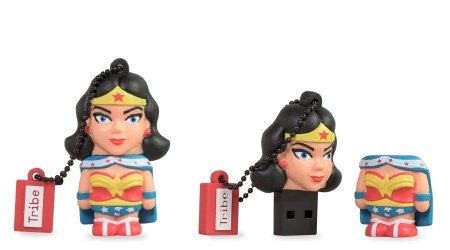 https://m.media-amazon.com/images/I/41gG-Ce5K6L.jpg