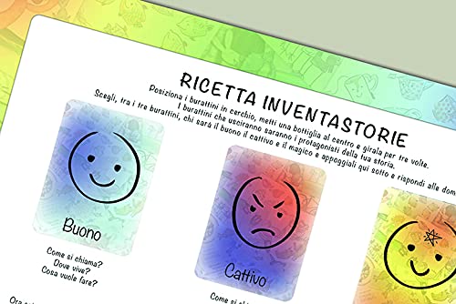 https://m.media-amazon.com/images/I/41gIZCDFeEL.jpg