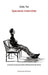 https://m.media-amazon.com/images/I/41gIoPTNogL.jpg
