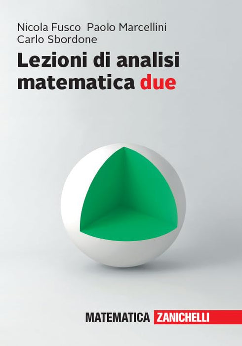 https://m.media-amazon.com/images/I/41gMS16eISL.jpg