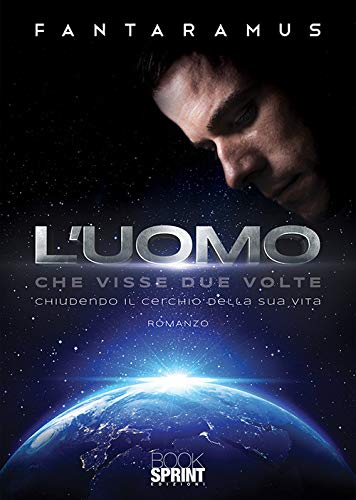 https://m.media-amazon.com/images/I/41gMpBO72rL.jpg