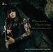 https://m.media-amazon.com/images/I/41gNxl7og6L.jpg