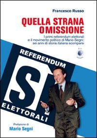 https://m.media-amazon.com/images/I/41gSUOmKw2L.jpg