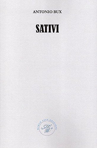 https://m.media-amazon.com/images/I/41g+Y+yb2dL.jpg