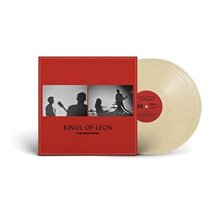 https://m.media-amazon.com/images/I/41gdv9wmgVL.jpg