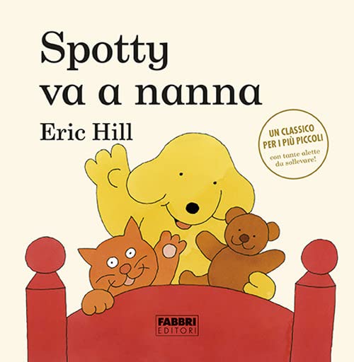 https://m.media-amazon.com/images/I/41gfFQMjv8L.jpg