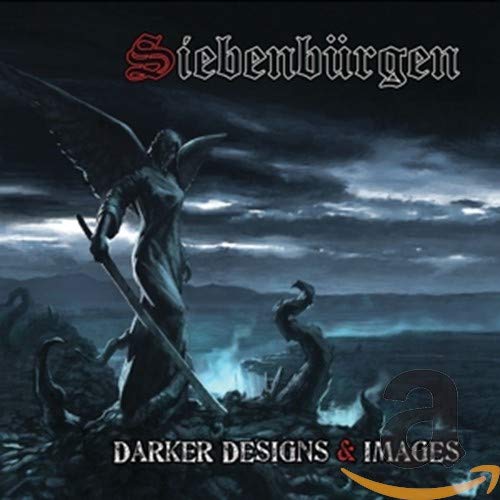 Siebenbergen - Darker Designs & Images;