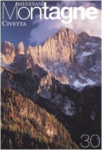https://m.media-amazon.com/images/I/41gme6lCziL.jpg