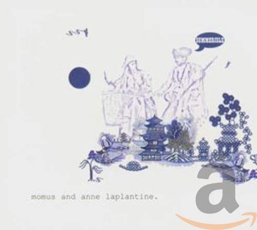 https://m.media-amazon.com/images/I/41go5y9FKqL.jpg