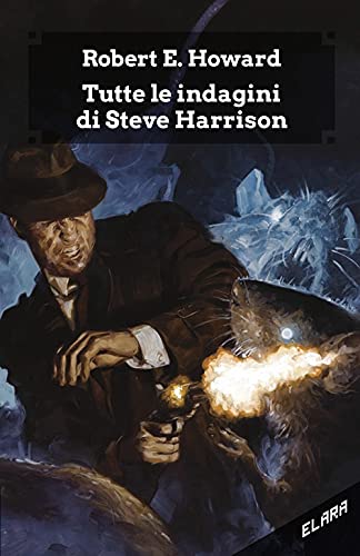 https://m.media-amazon.com/images/I/41guIFGDs7L.jpg