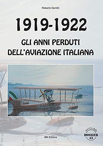 https://m.media-amazon.com/images/I/41gxDloENhL.jpg