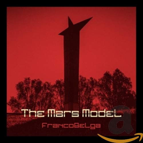 https://m.media-amazon.com/images/I/41h0dygzQmL.jpg