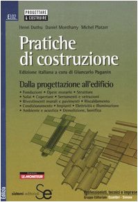 https://m.media-amazon.com/images/I/41h0m9FzZNL.jpg