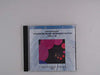 https://m.media-amazon.com/images/I/41h71hIlWlL.jpg