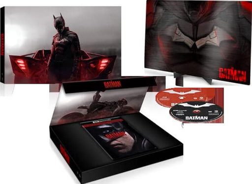 https://m.media-amazon.com/images/I/41h8Q6yOeQL.jpg