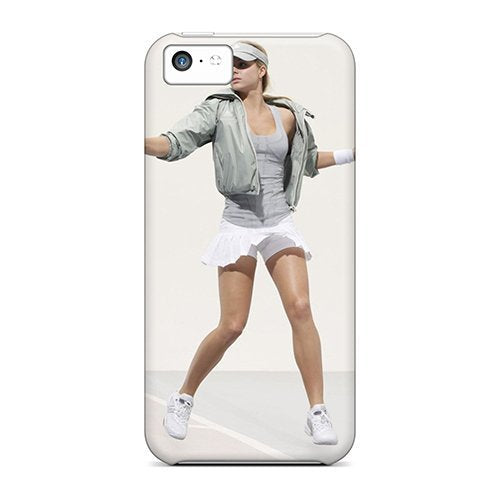https://m.media-amazon.com/images/I/41hBxVHVPbL.jpg