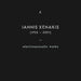 https://m.media-amazon.com/images/I/41hCOIf95AL.jpg