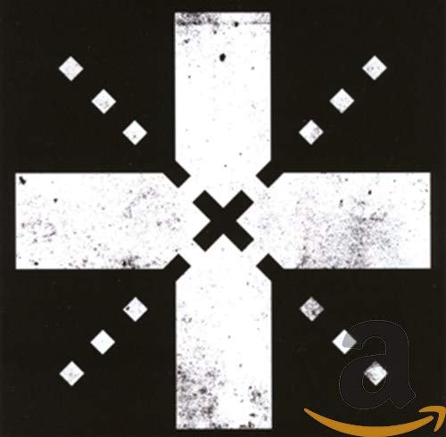 https://m.media-amazon.com/images/I/41hEGaIn38L.jpg
