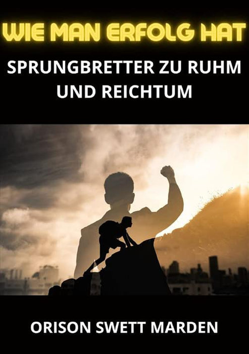 https://m.media-amazon.com/images/I/41hGyIviF0L.jpg