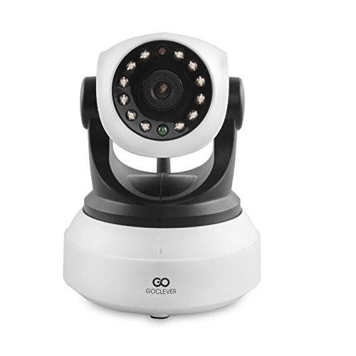 https://m.media-amazon.com/images/I/41hH8bYuedL.jpg