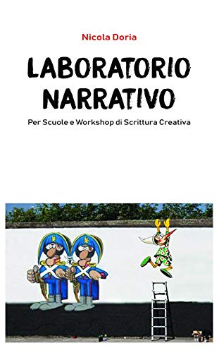 https://m.media-amazon.com/images/I/41hJbyX8pUL.jpg