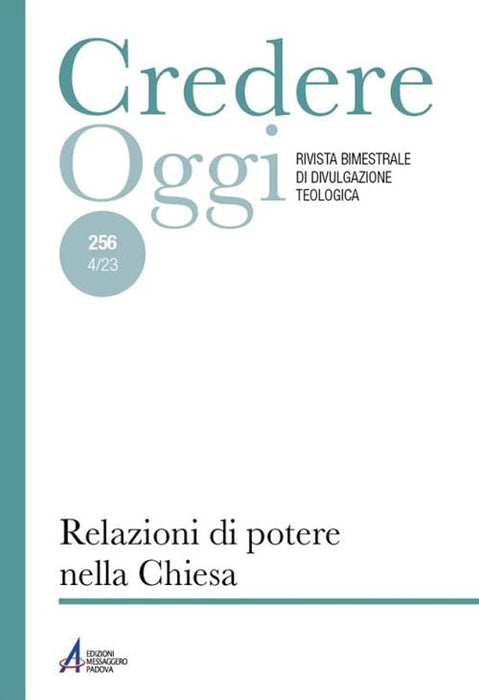 https://m.media-amazon.com/images/I/41hMUwQxGCL.jpg