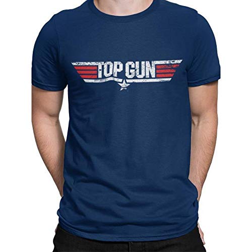 https://m.media-amazon.com/images/I/41hNrZz+rQL.jpg