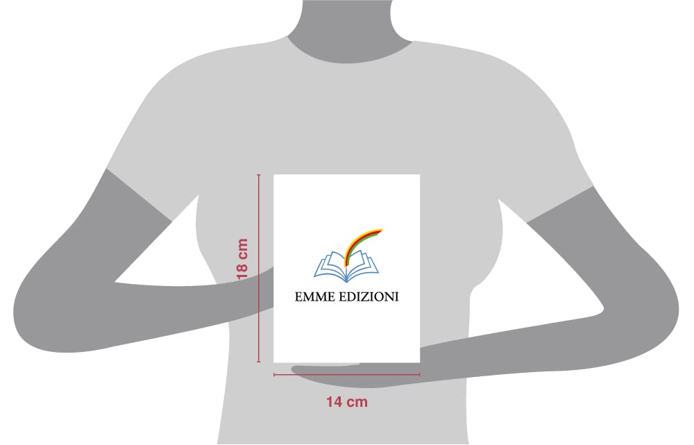 https://m.media-amazon.com/images/I/41hPbhW7eqL.jpg