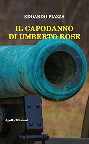 https://m.media-amazon.com/images/I/41hPgcTIyiL.jpg