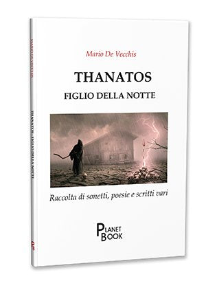 https://m.media-amazon.com/images/I/41hPtA2hIYL.jpg
