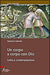 https://m.media-amazon.com/images/I/41hQ9T3KKWL.jpg