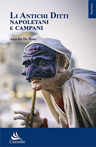 https://m.media-amazon.com/images/I/41hVApa54fL.jpg