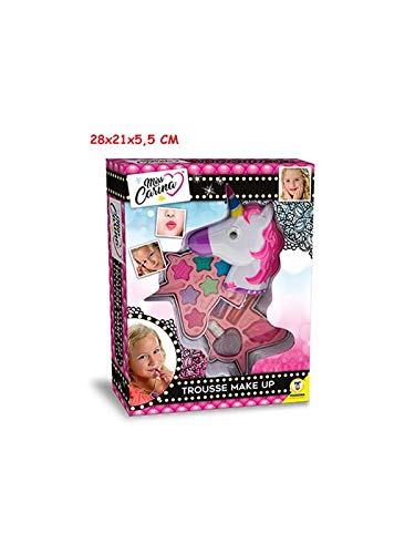 https://m.media-amazon.com/images/I/41hXfd5YcZL.jpg