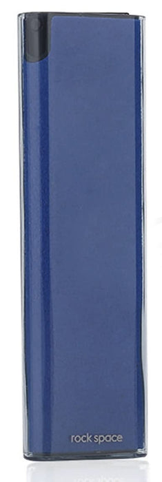 https://m.media-amazon.com/images/I/41hXqN0K+sL.jpg