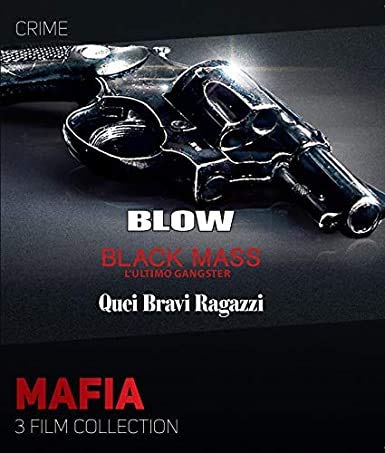 https://m.media-amazon.com/images/I/41haJYOGqDL.jpg