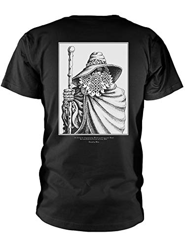 https://m.media-amazon.com/images/I/41hceOcBEML.jpg