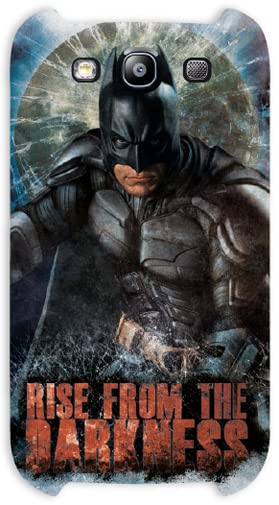 https://m.media-amazon.com/images/I/41heox6YVLL.jpg