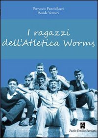 https://m.media-amazon.com/images/I/41hgSQ6+aiL.jpg