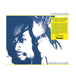 https://m.media-amazon.com/images/I/41hhVFPSRPL.jpg
