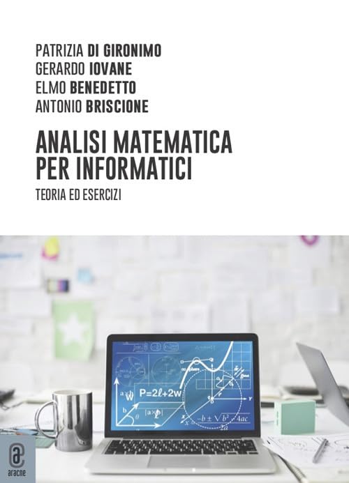 https://m.media-amazon.com/images/I/41hhrFSoWtL.jpg